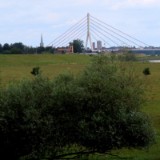 2008F 116 Ahr-Rhein-PB